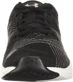 img 3 attached to Men's Under Armour Threadborne Sneakers - Women's Athletic Shoes