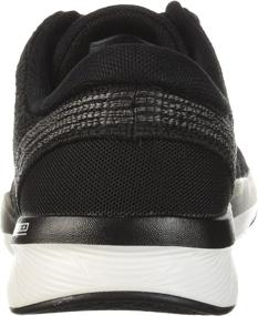 img 2 attached to Men's Under Armour Threadborne Sneakers - Women's Athletic Shoes