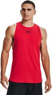 under armour baseline cotton medium logo