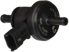 img 1 attached to Standard Motor Products CP542 Canister