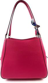 img 2 attached to Плечо Kate Spade со средними отделениями