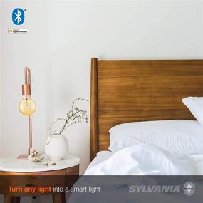 img 1 attached to 🏡 Sylvania Smart HomeKit Control: Enhancing Home Automation Effortlessly