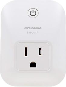img 3 attached to 🏡 Sylvania Smart HomeKit Control: Enhancing Home Automation Effortlessly