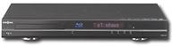 📀 insignia ns-2brdvd: advanced blu-ray disc player with 1080p output for immersive home entertainment logo