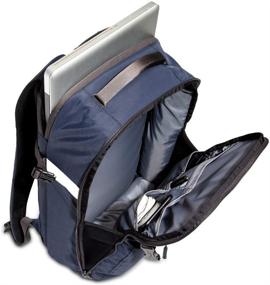 img 3 attached to 🎒 Black Timbuk2 Division Pack Laptop Backpacks in Various Sizes