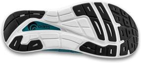 img 1 attached to 👟 Comfortable and Lightweight Men's Shoes by Topo Athletic: the Phantom