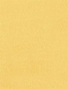 img 2 attached to 🌟 Exquisite Antique Gold Parchment Cardstock Sheets: Timeless Elegance for Your Crafts