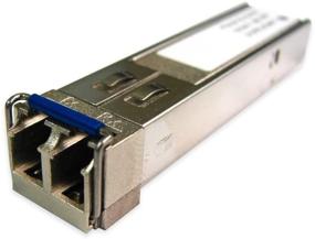 img 1 attached to Cisco SFP 10G SR Gigabit Interface Converter