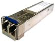 cisco sfp 10g sr gigabit interface converter logo