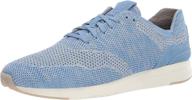 👟 stylish and comfortable: discover cole haan grandpro stitchlite heathered men's fashion sneakers logo