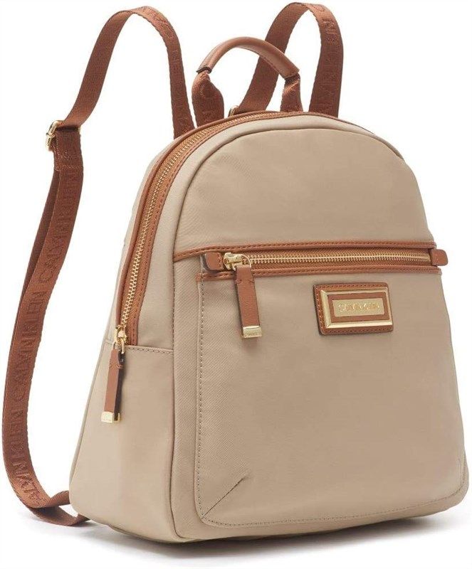 Calvin klein belfast outlet backpack