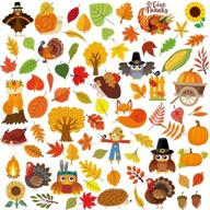 winlyn thanksgiving featuring cornucopia decoration logo