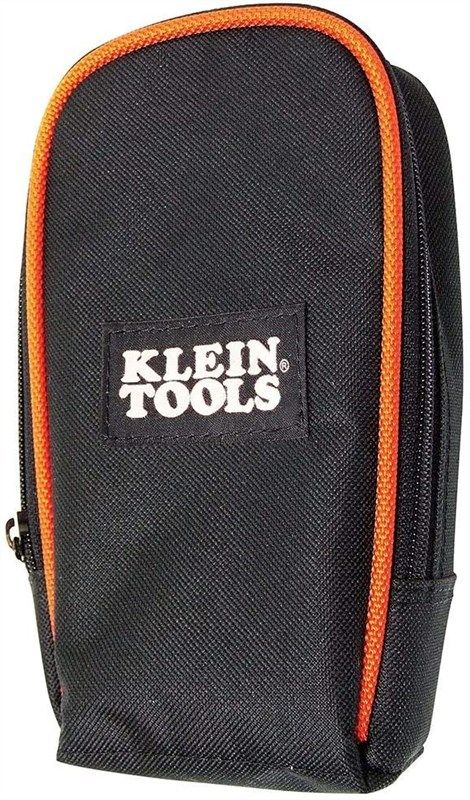 multimeter carrying klein tools 69401 로고