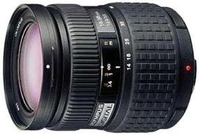 img 2 attached to 📷 Olympus 261001-14-54 14-54mm f/2.8-3.5 Zuiko ED Digital SLR Lens for E1, E300, E500 Cameras - High Quality and Versatile Photography Lens