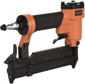 img 3 attached to 🔧 Efficient Performance with Valu Air H625 Gauge Air Nailer: A Comprehensive Review