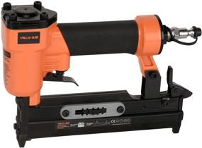 img 4 attached to 🔧 Efficient Performance with Valu Air H625 Gauge Air Nailer: A Comprehensive Review