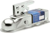 reese towpower 74338 class coupler logo