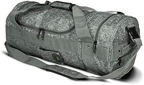 img 3 attached to 🎒 Enhanced Planet Eclipse Paintball Gear Bags - Perfect for All Your Paintball Needs