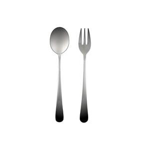img 2 attached to Innobaby Stainless Steel Carrying Utensil for Toddlers - Kids' Home Store