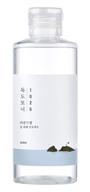 round lab 1025 dokdo toner 200ml 6.76 fl. oz. / daily, hatching ex-07, refreshing, water-based toner logo