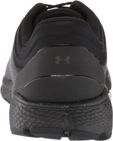 img 2 attached to 👟 Under Armour Men's Charged Escape 3 Evo Running Shoe: Enhanced Performance and Comfort