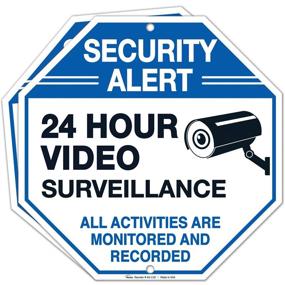 img 4 attached to 🕵️ AluSecure: Monitor and Secure All Your Activities with Aluminum Surveillance