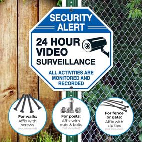 img 1 attached to 🕵️ AluSecure: Monitor and Secure All Your Activities with Aluminum Surveillance