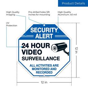 img 2 attached to 🕵️ AluSecure: Monitor and Secure All Your Activities with Aluminum Surveillance