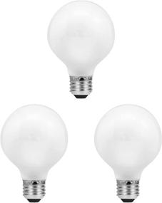 img 3 attached to 💡 SYLVANIA 15345 Home Lighting Incandescent Bulb