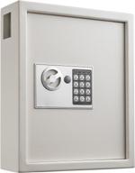 adiroffice digital lock keys cabinet for enhanced seo logo