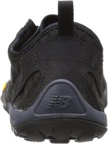 img 2 attached to 🏃 Максимально раскройте свой беговой потенциал с кроссовками New Balance MT10V1 Minimus