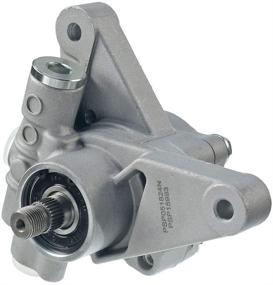 img 3 attached to Premium Power Steering Accord 1998 2002