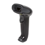 📱 honeywell mobility and scanning 1250g-2usb: a high-performance document barcode scanner logo