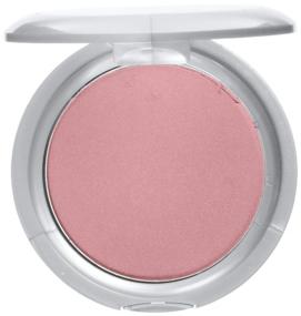img 2 attached to L'Oreal Paris True Match Blush: Tender Rose Shade, 0.21 oz - Expert Review & Best Deals