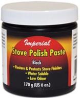 imperial kk0059 stove polish paste logo