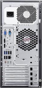img 2 attached to Lenovo ThinkCentre M83 Tower 64 Многоязычный
