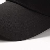 🧢 бейсбольные кепки с вышитым логотипом продаж автомобилей: стильные головные уборы для мужчин и женщин, идеально подходят для путешествий, гонок и автомобильных аксессуаров. логотип
