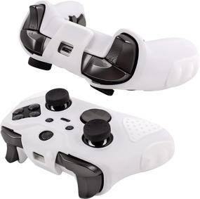 img 3 attached to CHIN FAI Cover Elite Controller