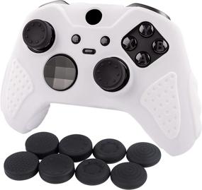 img 4 attached to CHIN FAI Cover Elite Controller