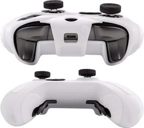 img 2 attached to CHIN FAI Cover Elite Controller