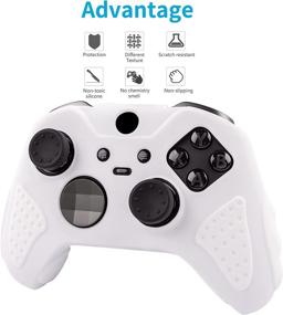 img 1 attached to CHIN FAI Cover Elite Controller