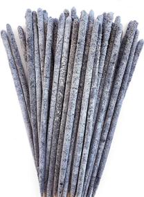 img 2 attached to 🔥 Premium Copal Incense Sticks - Pack of 20