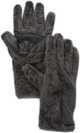 🧤 columbia adult gloves mineshaft medium: comfortable and versatile outdoor hand protection logo