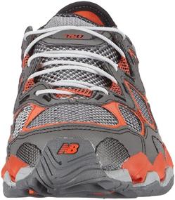 img 3 attached to New Balance Marblehead Metallic Sneaker: Revolutionizing Style and Comfort