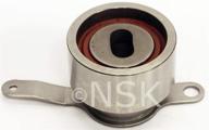 nsk 52tb0539b01 engine timing tensioner logo