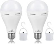 🔦 beslam rechargeable emergency daylight equivalent логотип