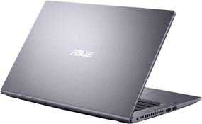 img 2 attached to ASUS Vivobook 14 Fingerprint Accessories