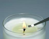 wickman dipper candle snuffer peace логотип