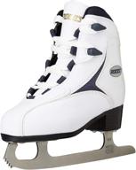 roces 450511 womens model skate логотип