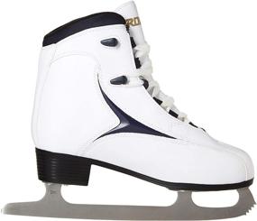 img 1 attached to Roces 450511 Womens Model Skate